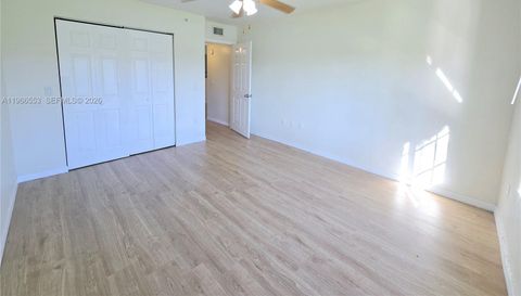 4180 San Marino Blvd