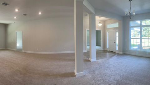 5992 N Mahogany Terrace