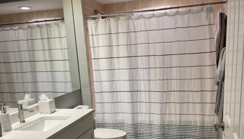 8597 Via Garibaldi Cir