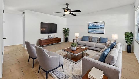 490 TAMARACK