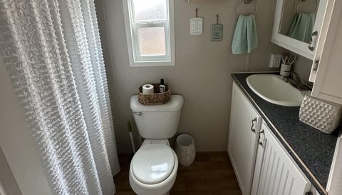 195 Grand View Dr