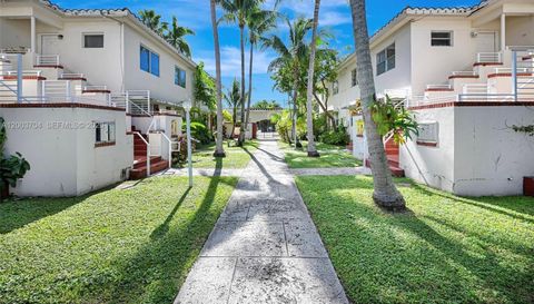 1195 Marseille Dr