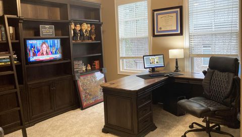 5022 Towneship Creek Rd