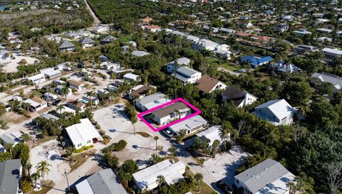 1119 Periwinkle Way Unit 355