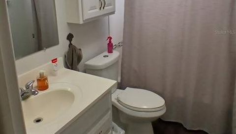 2209 JACARANDA COURT