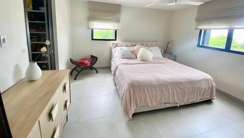 2306 COND.THE TERRACE APT 4 E