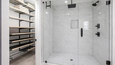 969 Parsons Street Southwest