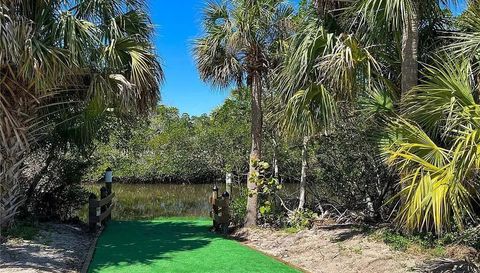 17245 Cape Horn Blvd