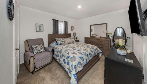 8635 PINETOP RIDGE LANE