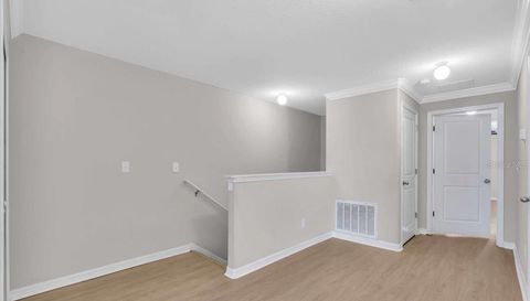 4021 WILD SENNA BOULEVARD