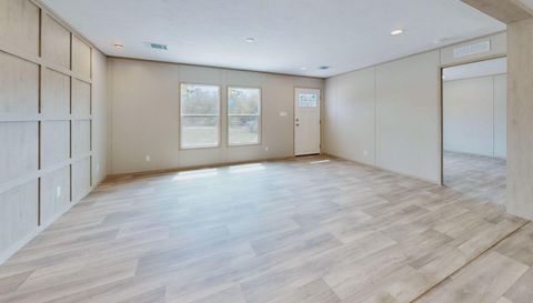 5784 County Road 214