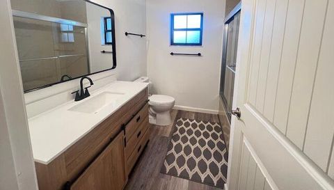 5141 Magnolia Ridge Rd