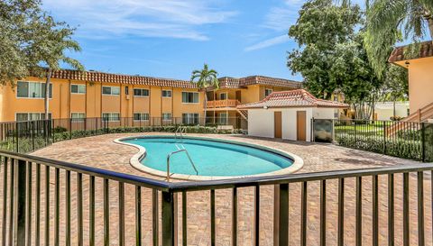 2719 NW 39th Terrace