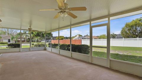 5303 LAS FLORES VIADUCT