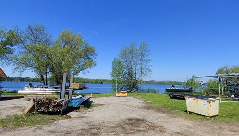 4563 Hwy 53