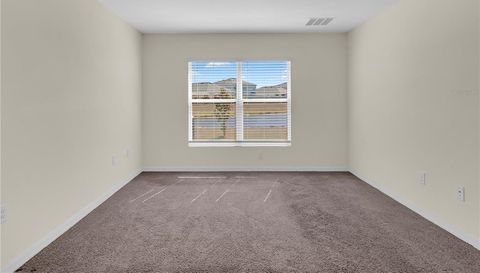 16616 WINDMILL FORGE PASS