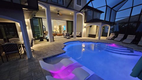 4014 Jacaranda Pkwy W