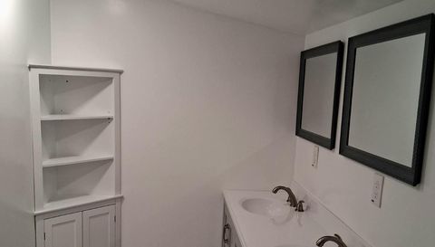 6599 Ga Highway 42 N