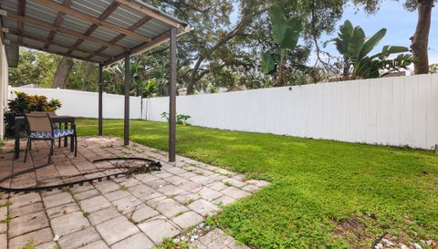 4606 Whispering Wind Ave