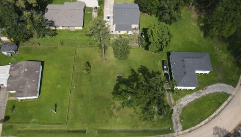 0 WILOAK ST HOUSTON