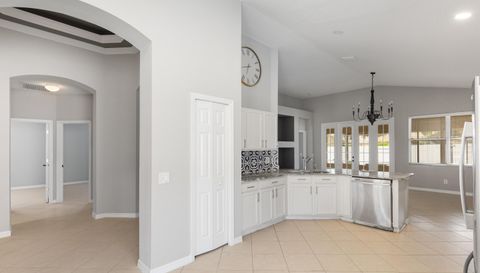 4606 Whispering Wind Ave