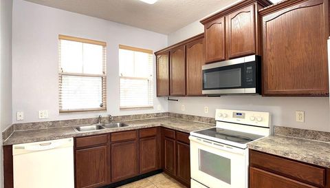 6919 PASTURELANDS PLACE