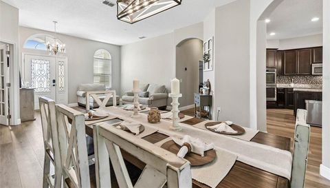 146 BRIDGER TRAIL COURT