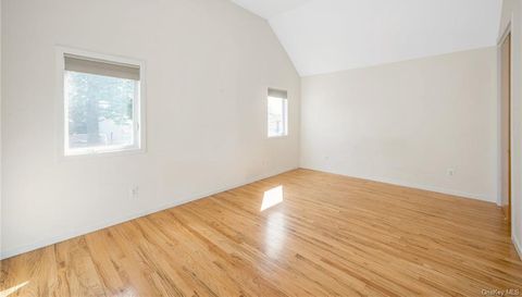 178D EDGEWATER PARK