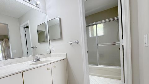 1316 Majesty Terrace