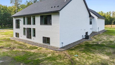 Xxx Middle Cullen Road