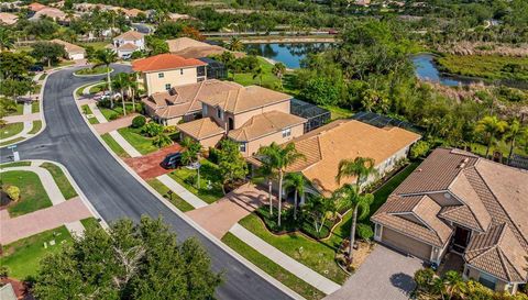 11631 Dancing River Dr