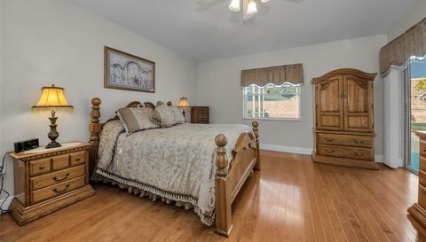 1860 KINSMERE