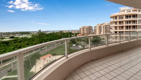 3010 Grand Bay Blvd Unit 472