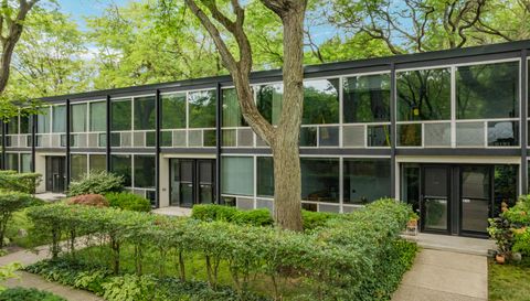 1349 Joliet Pl