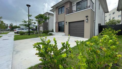 302 11th Ct