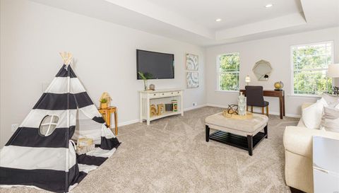 1 Dover @ Cottleville Trails