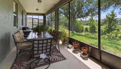 133 LAKESHORE DRIVE