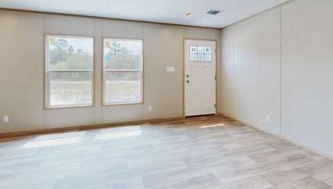 5784 County Road 214