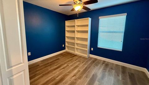 5637 WATER ROSE ROAD