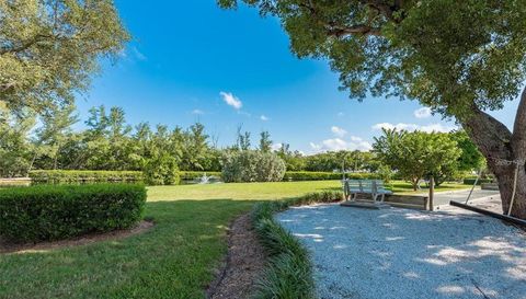 523 BAYPORT WAY