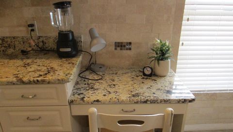 11411 SW Courtney Dr