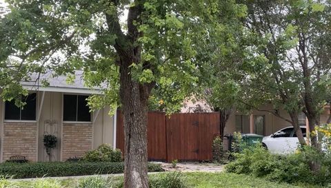 8306 Staton Dr