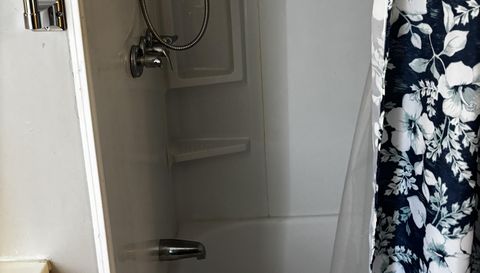 29250 Us Highway 19 N UNIT 200