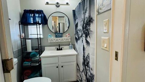 146 JACK NICKLAUS LANE