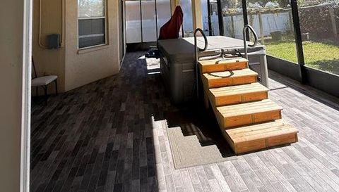 2523 BONTERRA
