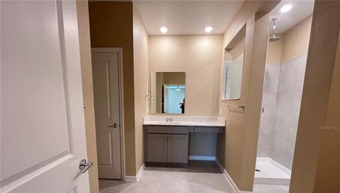 2741 JUMPING JACK WAY