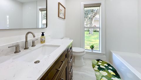 3045 Gentle Breezes Court