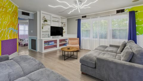 6550 Sabal Drive Sarasota