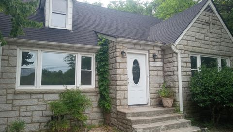 2013 Cedar Fork Dr