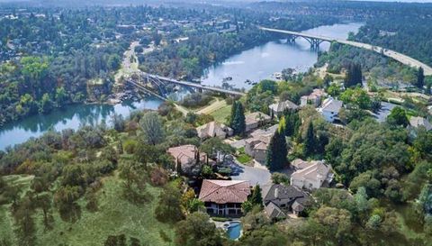 119 Del Norte Vista Way